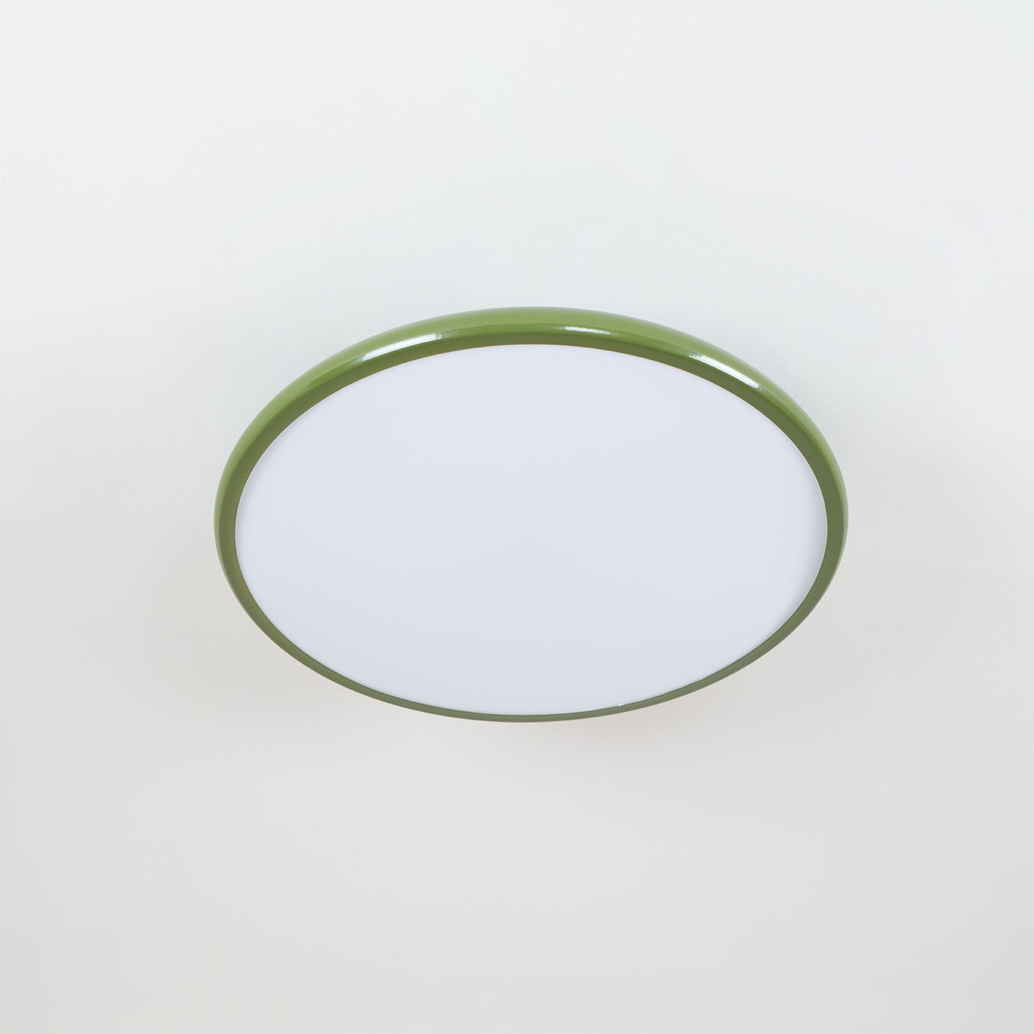 Drift Adjustable Ceiling Lamp - Blowlighting