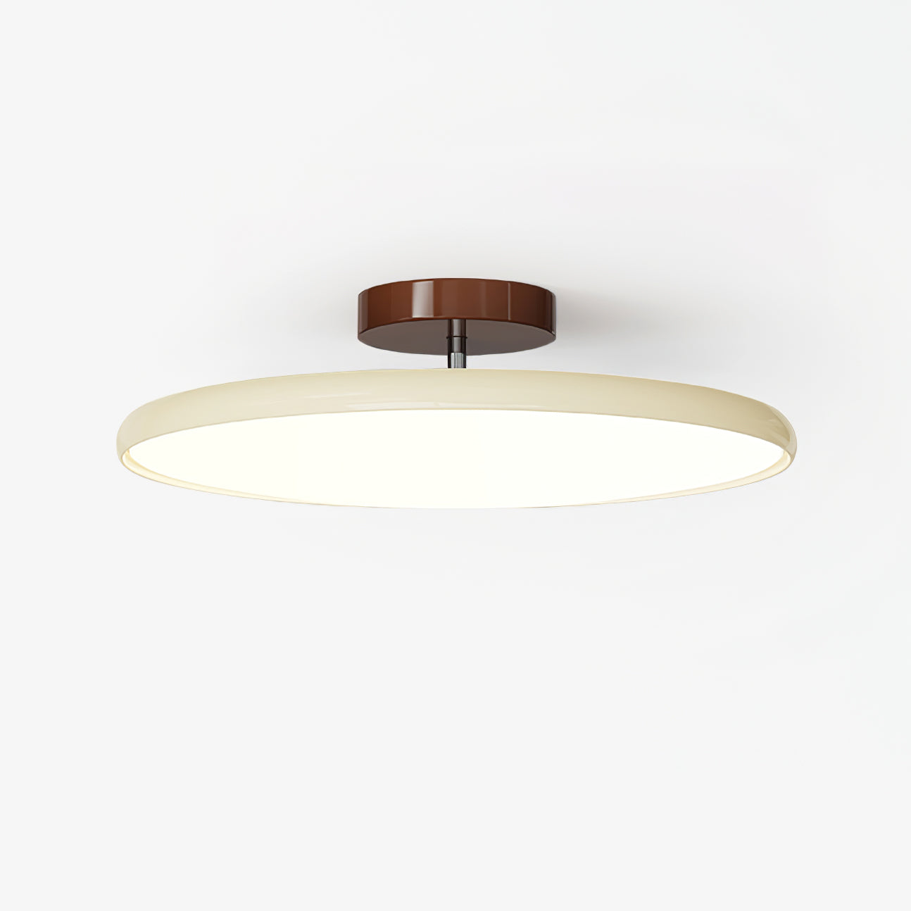 Drift Adjustable Ceiling Lamp - Blowlighting