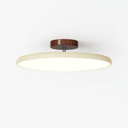 Drift Adjustable Ceiling Lamp - Blowlighting