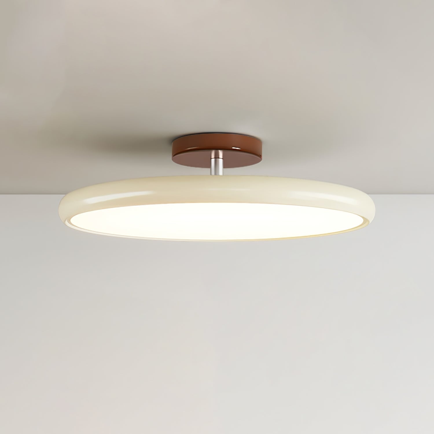 Drift Adjustable Ceiling Lamp - Blowlighting