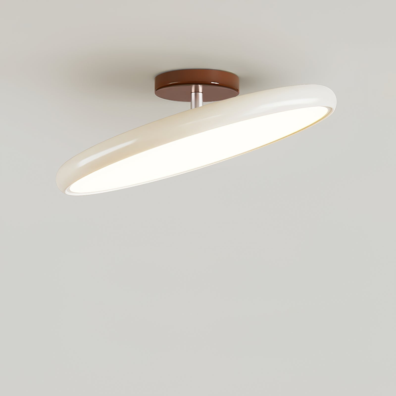 Drift Adjustable Ceiling Lamp - Blowlighting