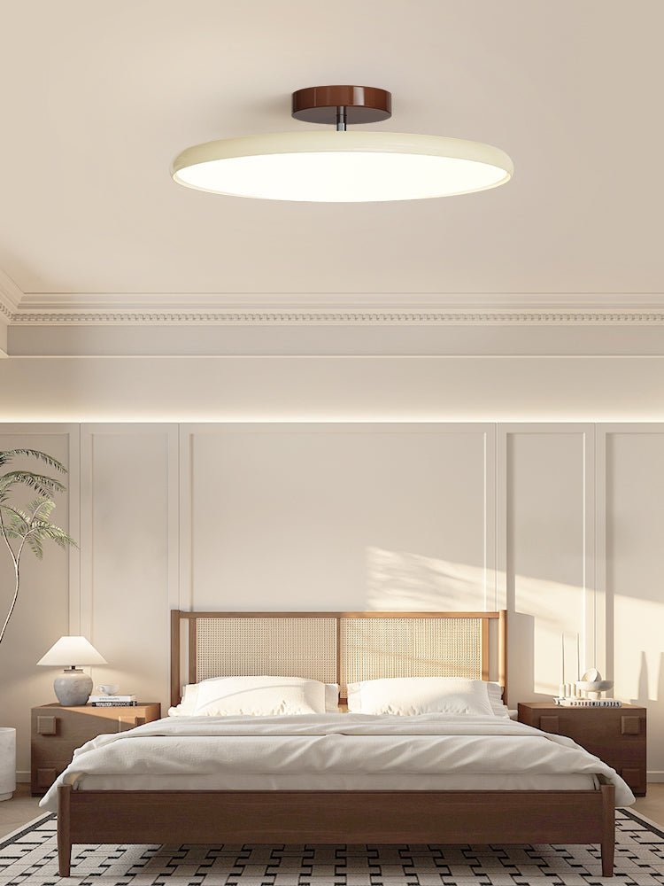 Drift Adjustable Ceiling Lamp - Blowlighting