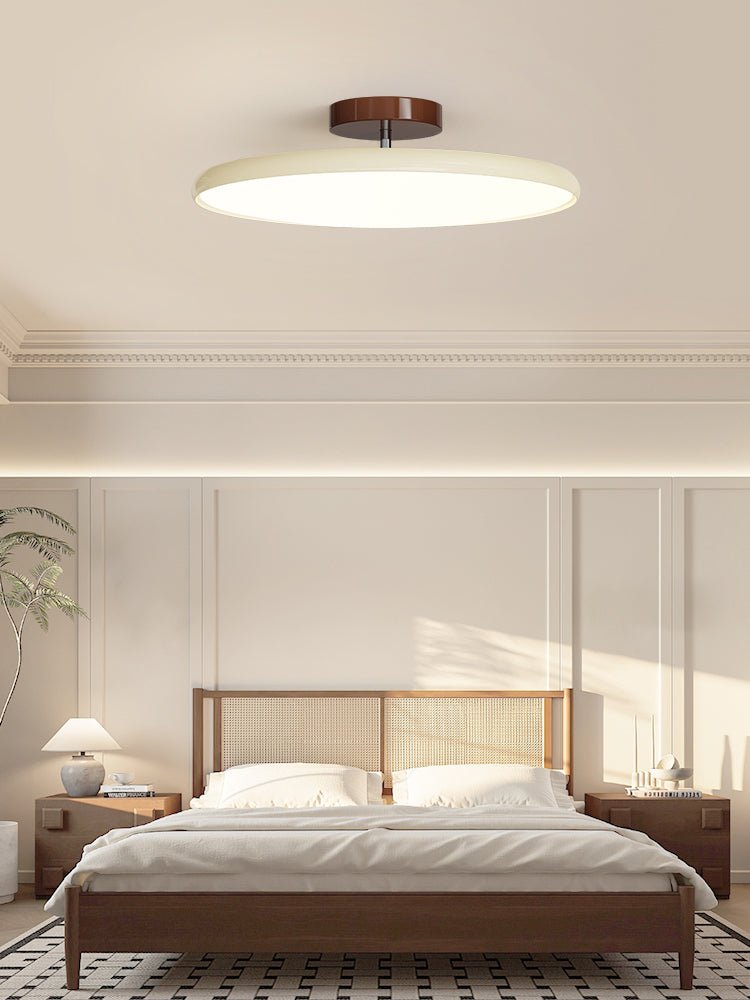 Drift Adjustable Ceiling Lamp - Blowlighting
