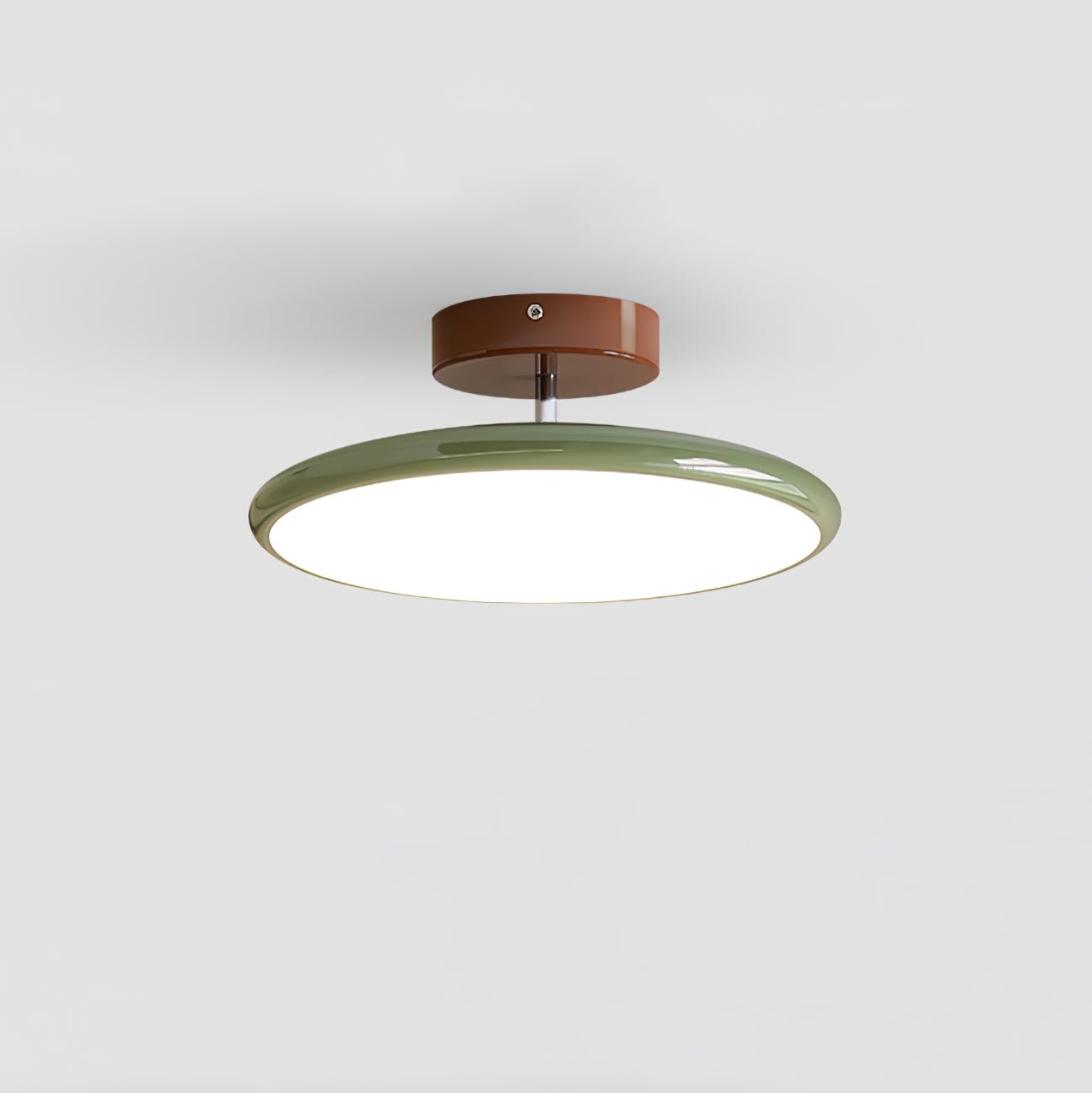 Drift Adjustable Ceiling Lamp - Blowlighting