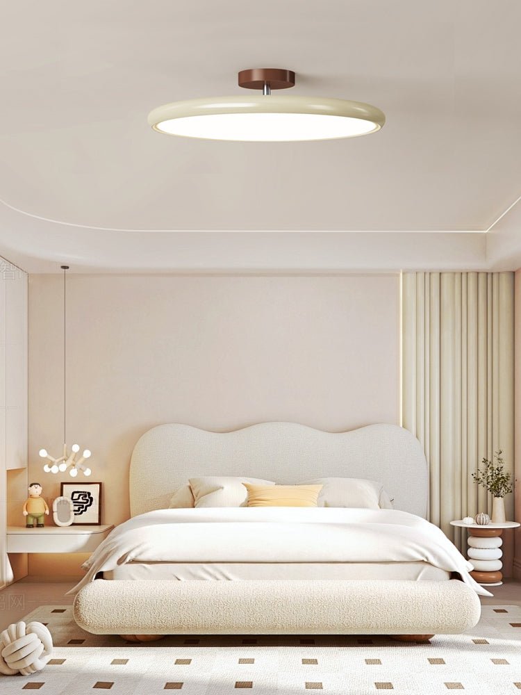 Drift Adjustable Ceiling Lamp - Blowlighting