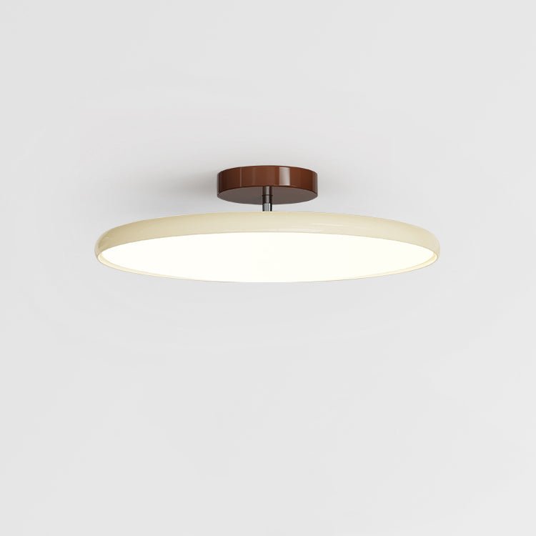 Drift Adjustable Ceiling Lamp - Blowlighting