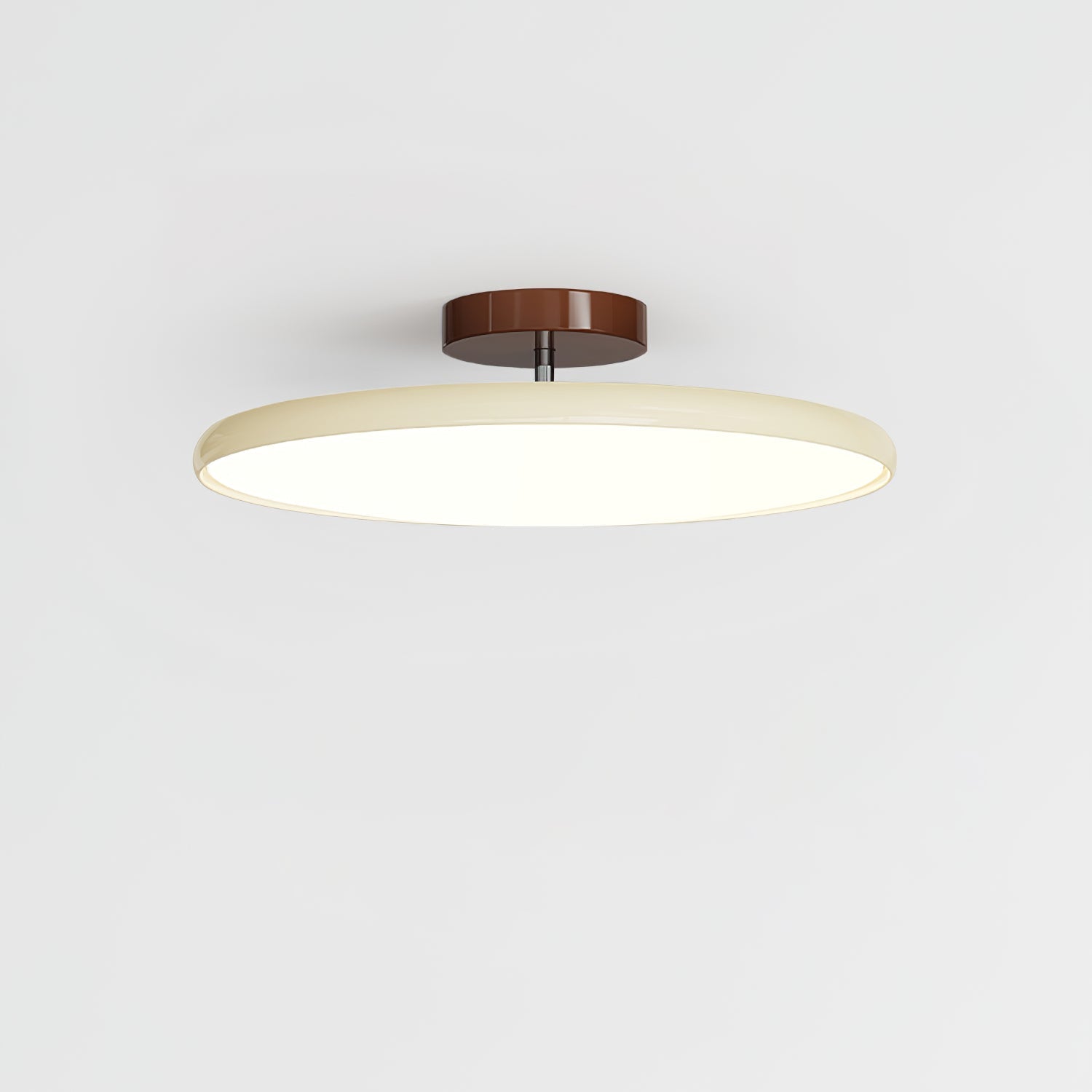 Drift Adjustable Ceiling Lamp - Blowlighting