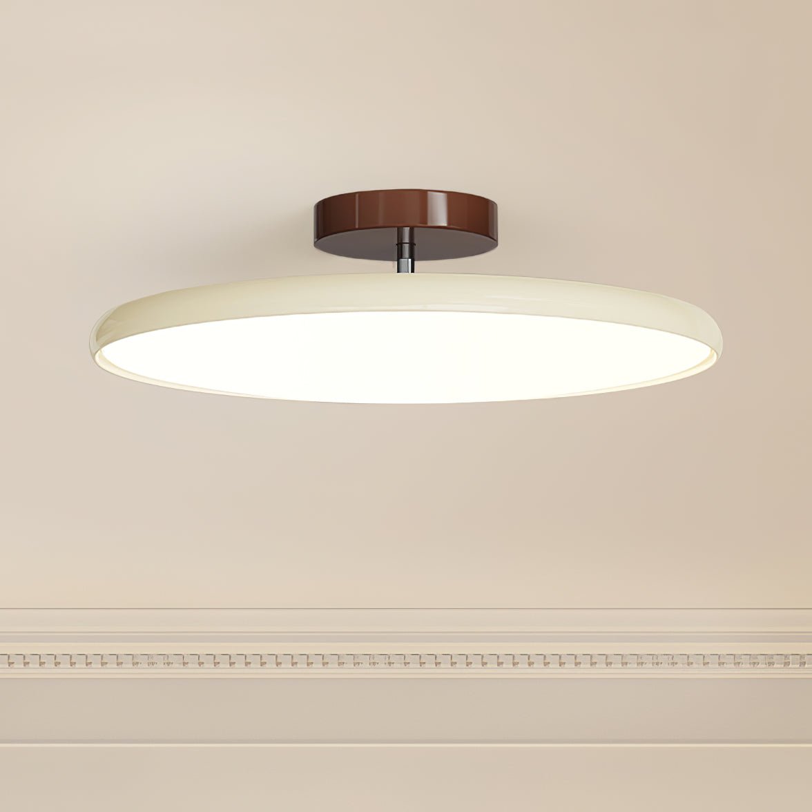 Drift Adjustable Ceiling Lamp - Blowlighting