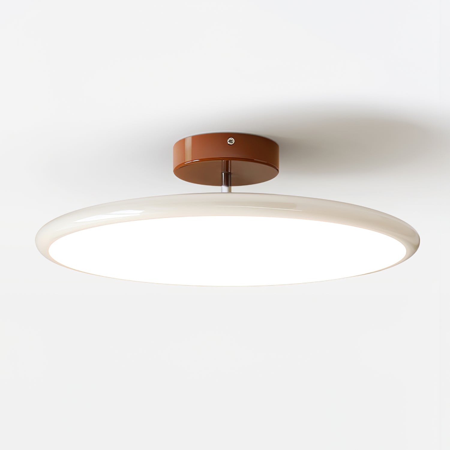 Drift Adjustable Ceiling Lamp - Blowlighting