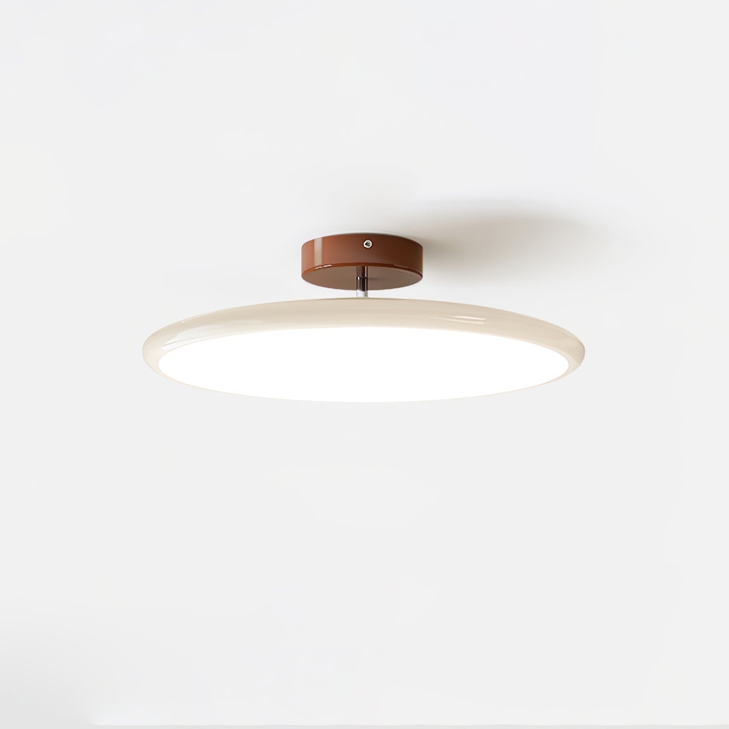 Drift Adjustable Ceiling Lamp - Blowlighting