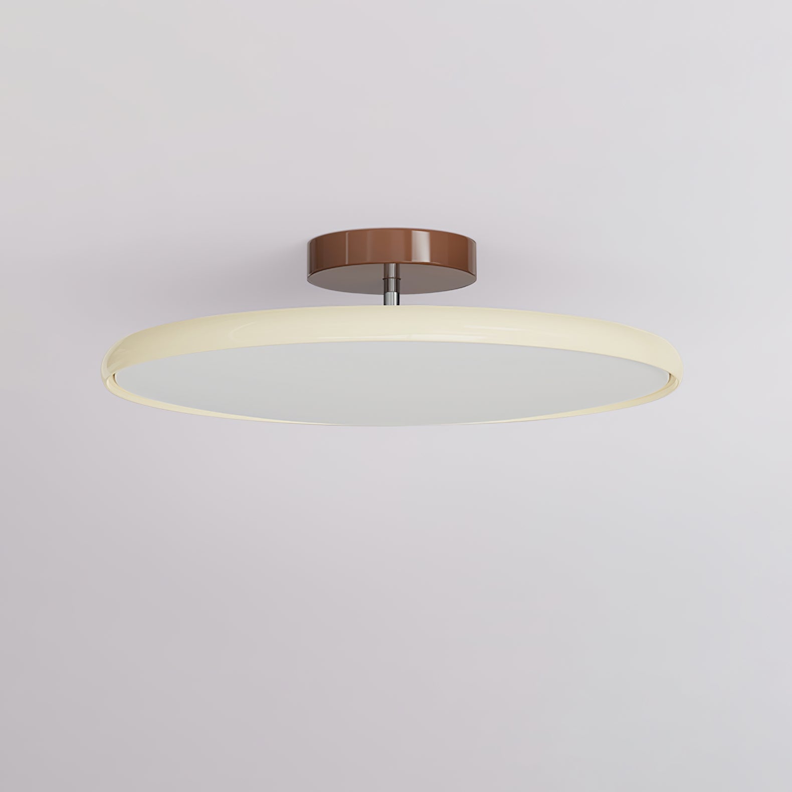 Drift Adjustable Ceiling Lamp - Blowlighting