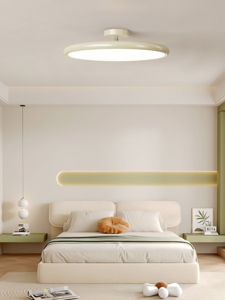 Drift Adjustable Ceiling Lamp - Blowlighting