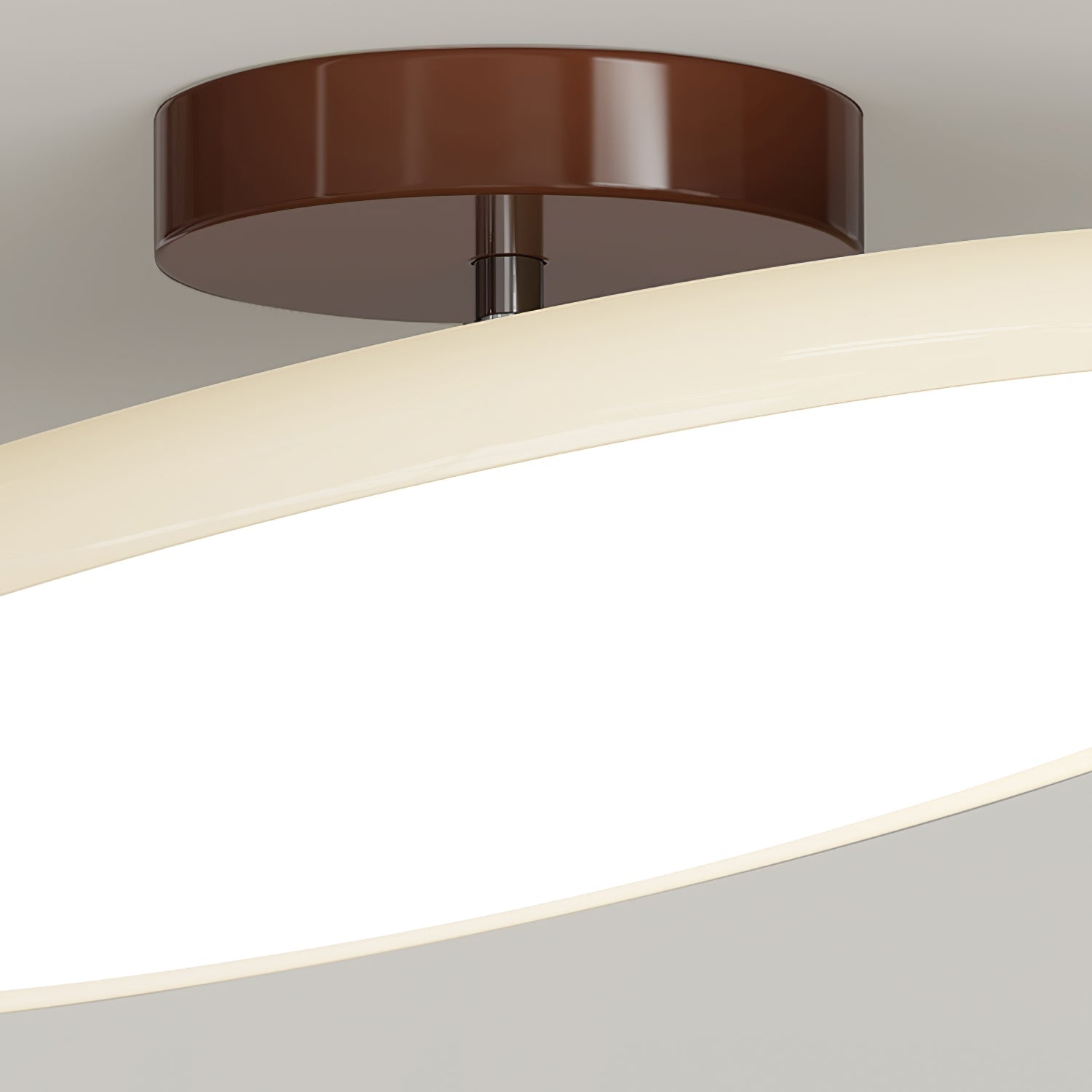 Drift Adjustable Ceiling Lamp - Blowlighting