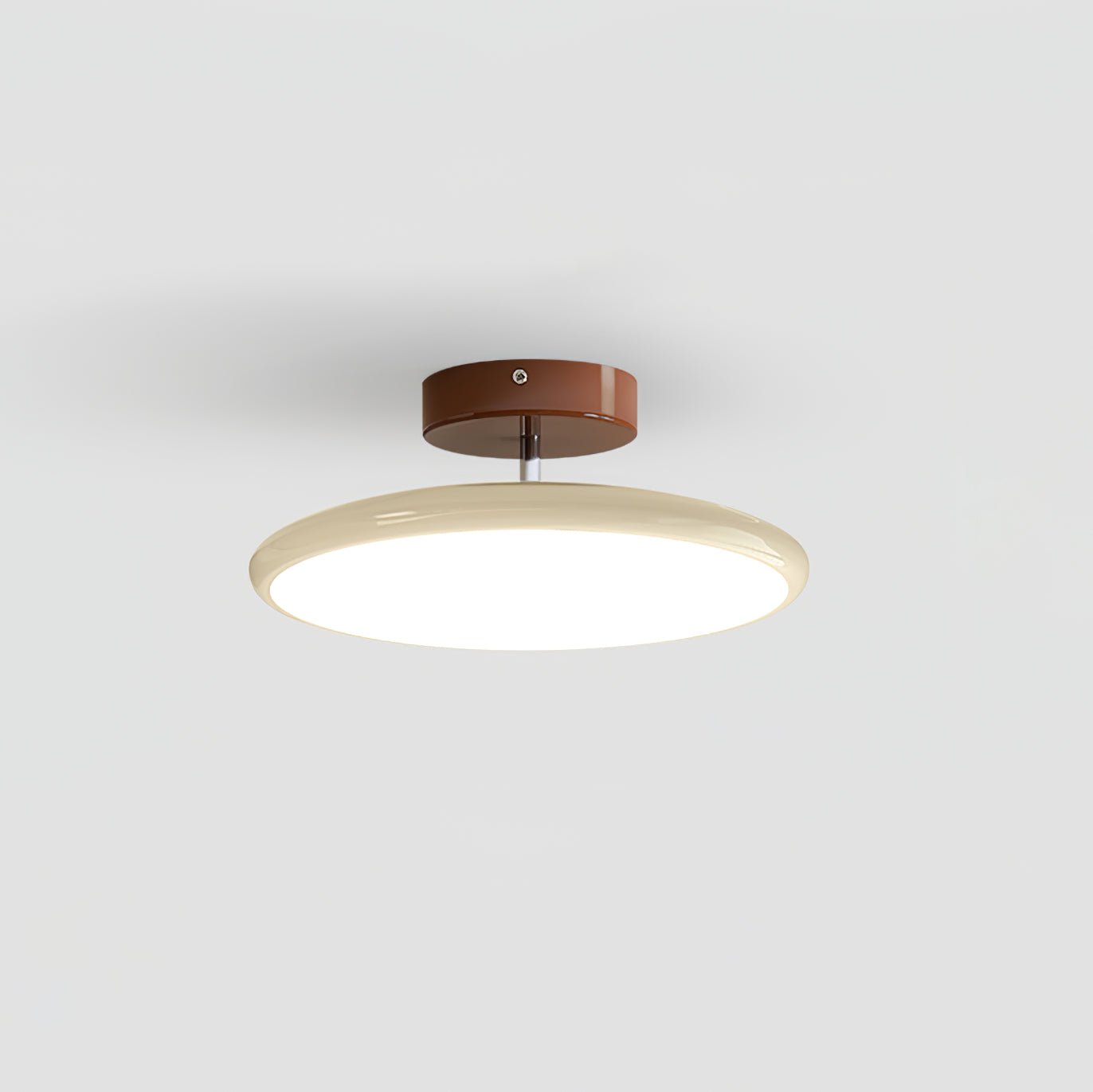Drift Adjustable Ceiling Lamp - Blowlighting