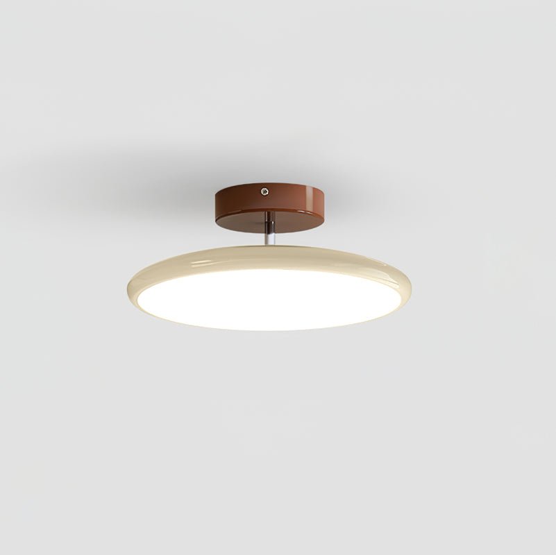 Drift Adjustable Ceiling Lamp - Blowlighting