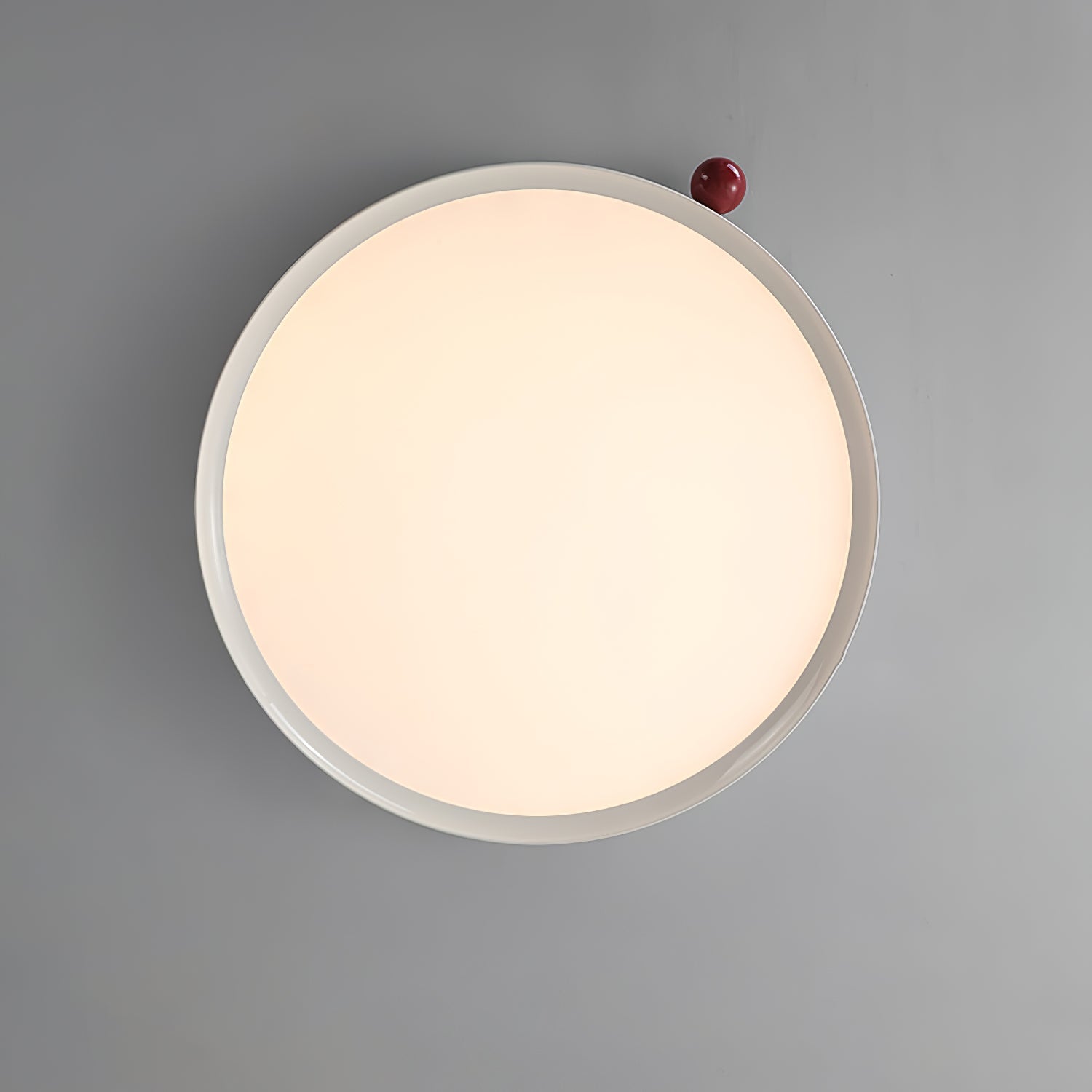 Lola Ceiling Lamp - Blowlighting