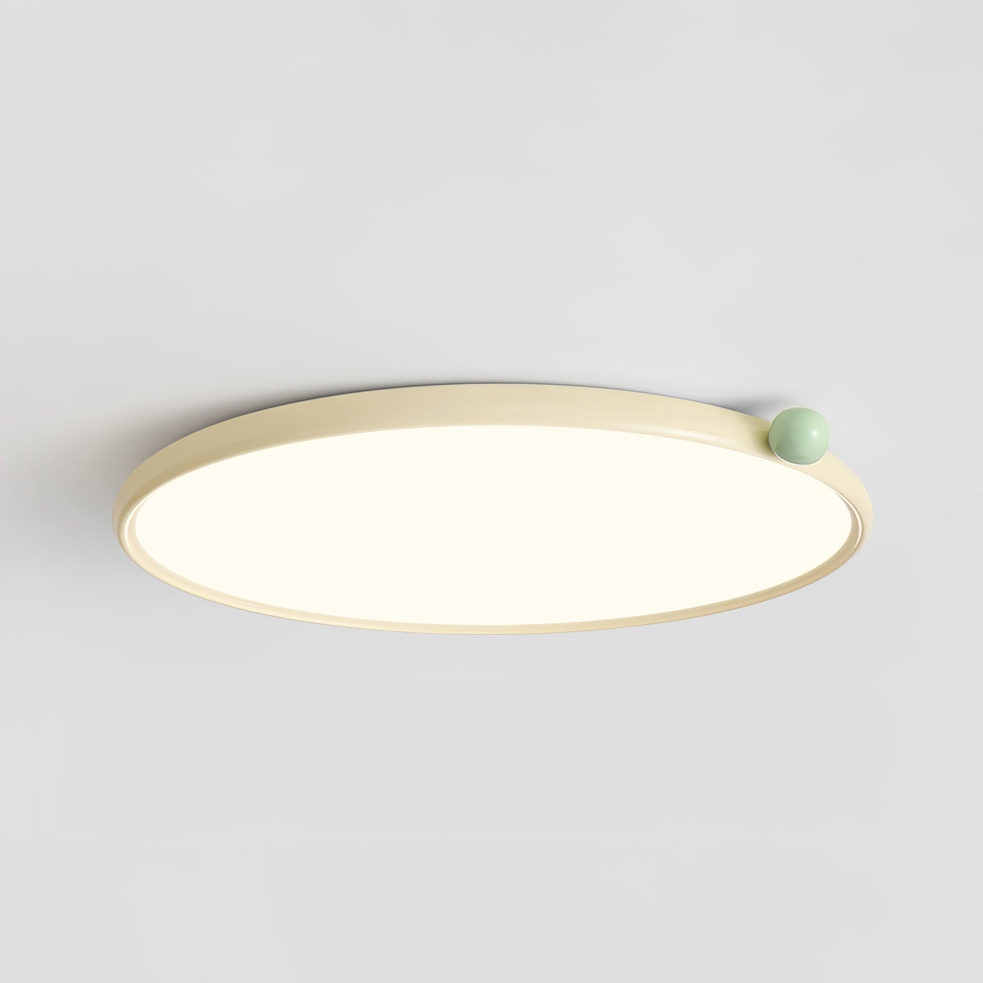 Lola Ceiling Lamp - Blowlighting