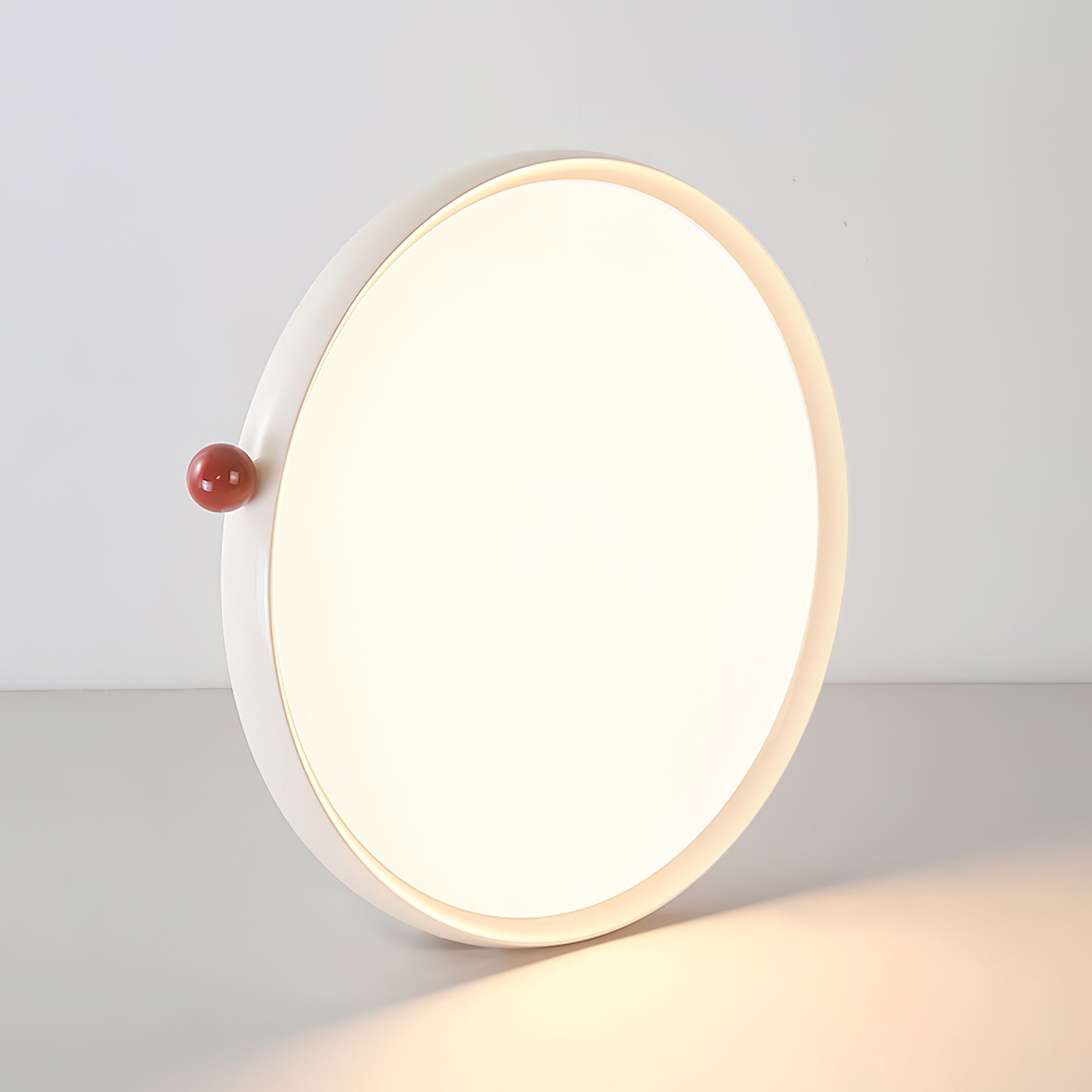 Lola Ceiling Lamp - Blowlighting