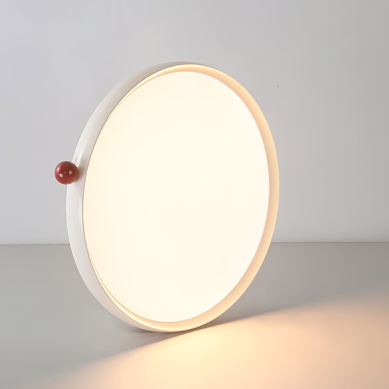 Lola Ceiling Lamp - Blowlighting