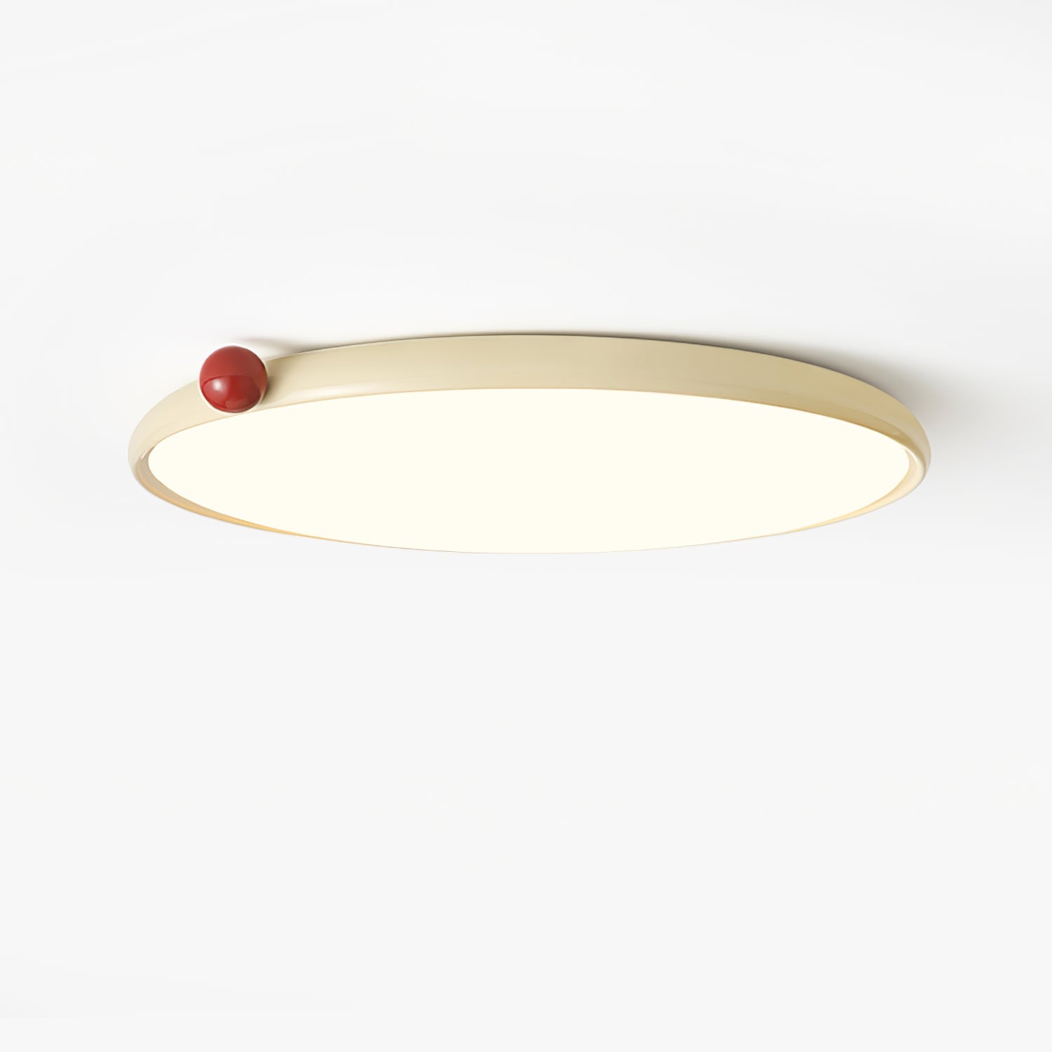 Lola Ceiling Lamp - Blowlighting