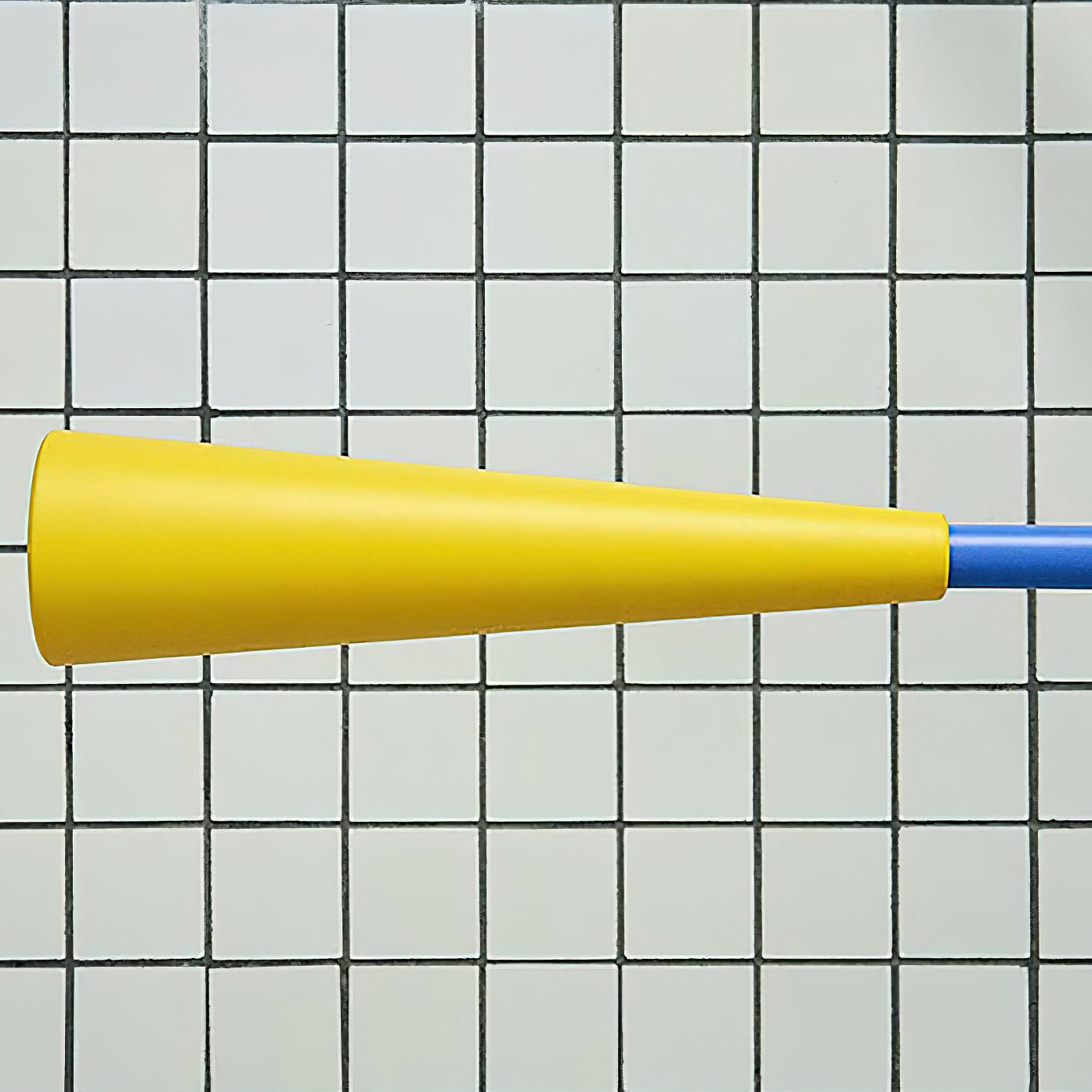 Long Arm Wall Lamp - Blowlighting