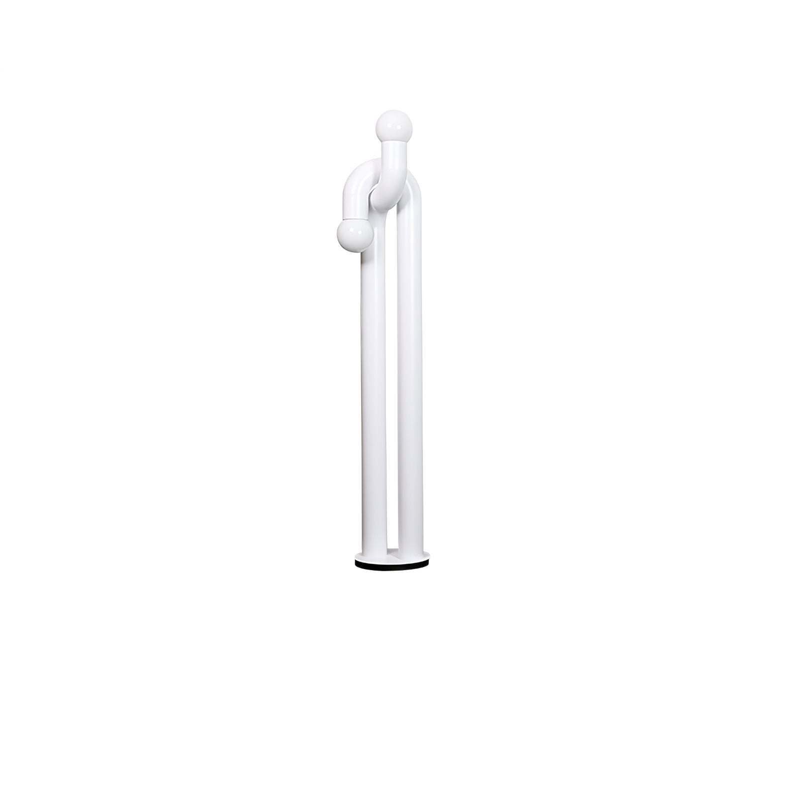 Loopi Floor Lamp - Blowlighting