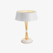 Lowrider Table Lamp - Blowlighting