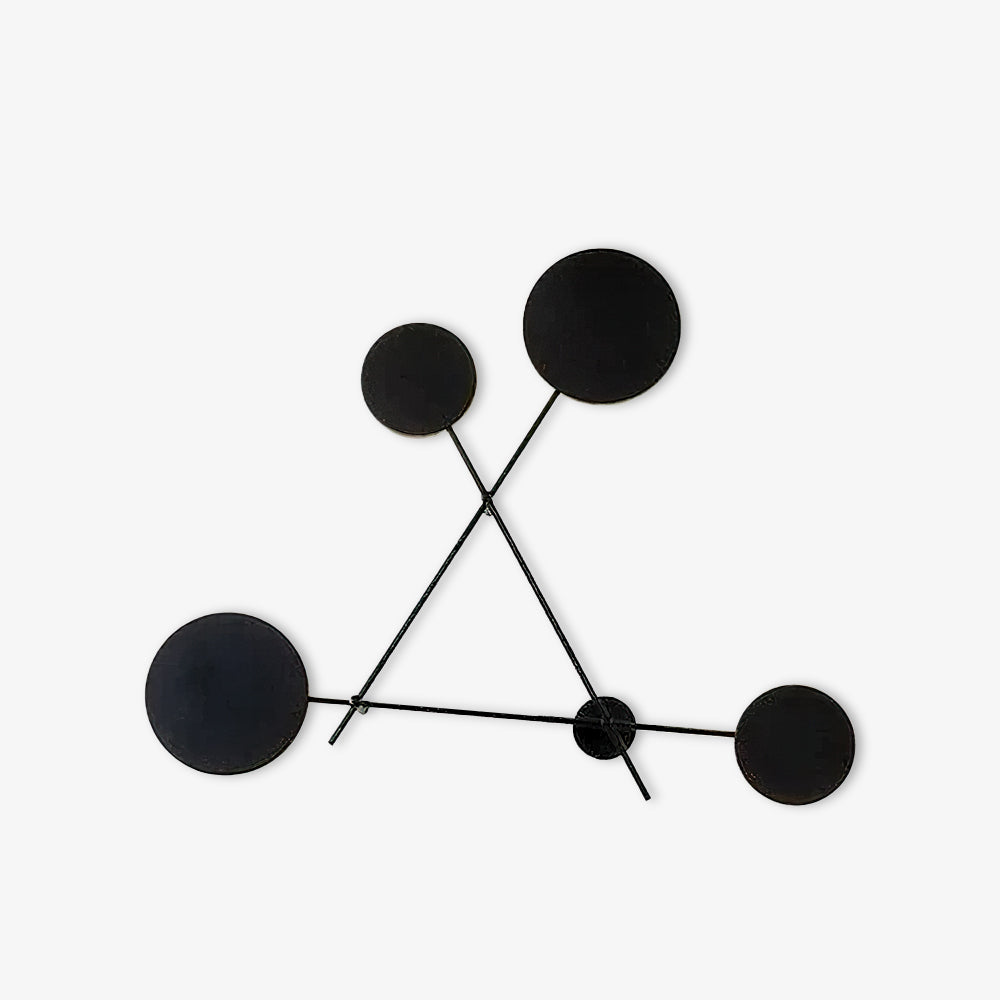 Lride Wall Lamp - Blowlighting