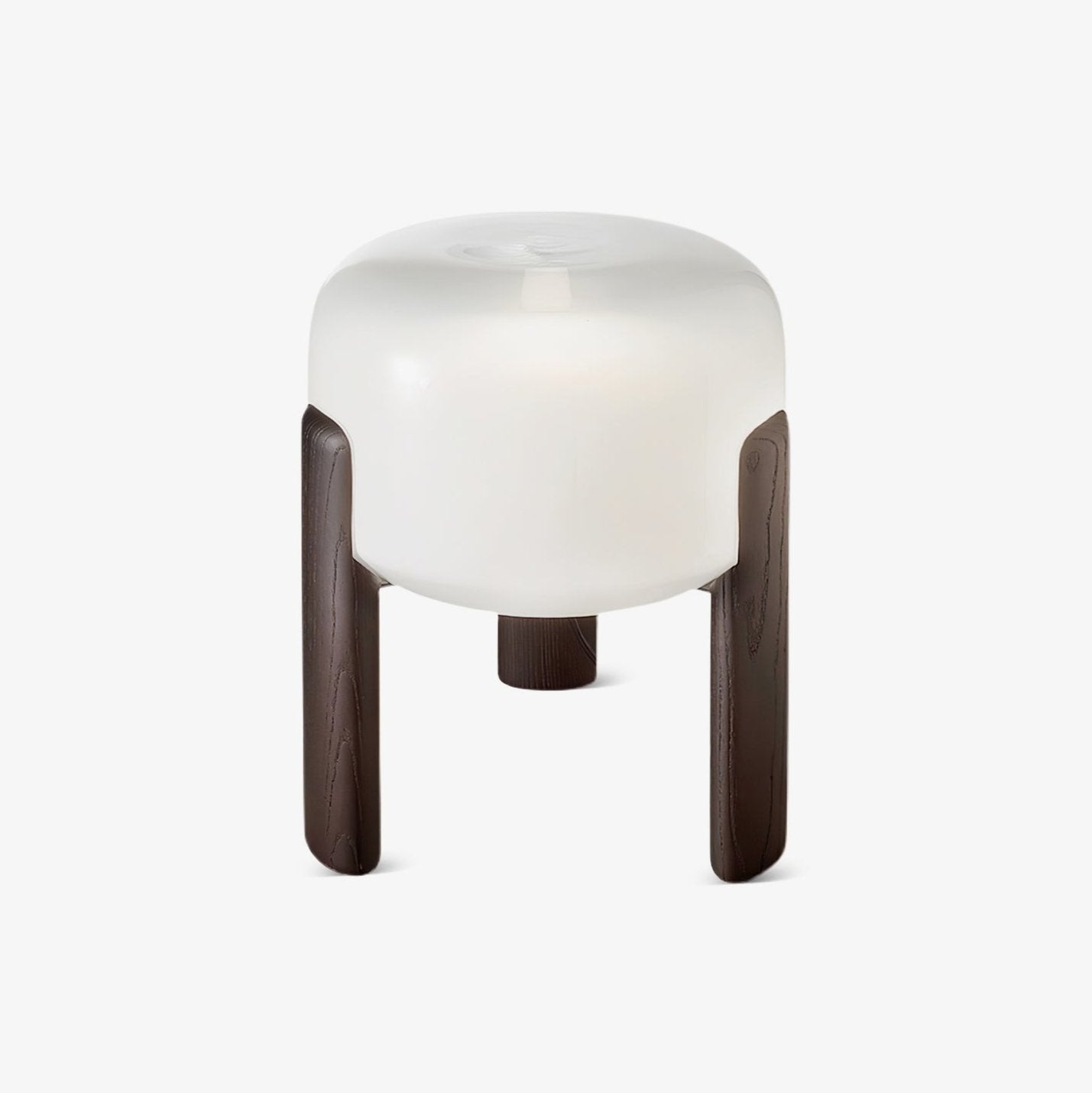 Luca Orb Table Lamp - Blowlighting