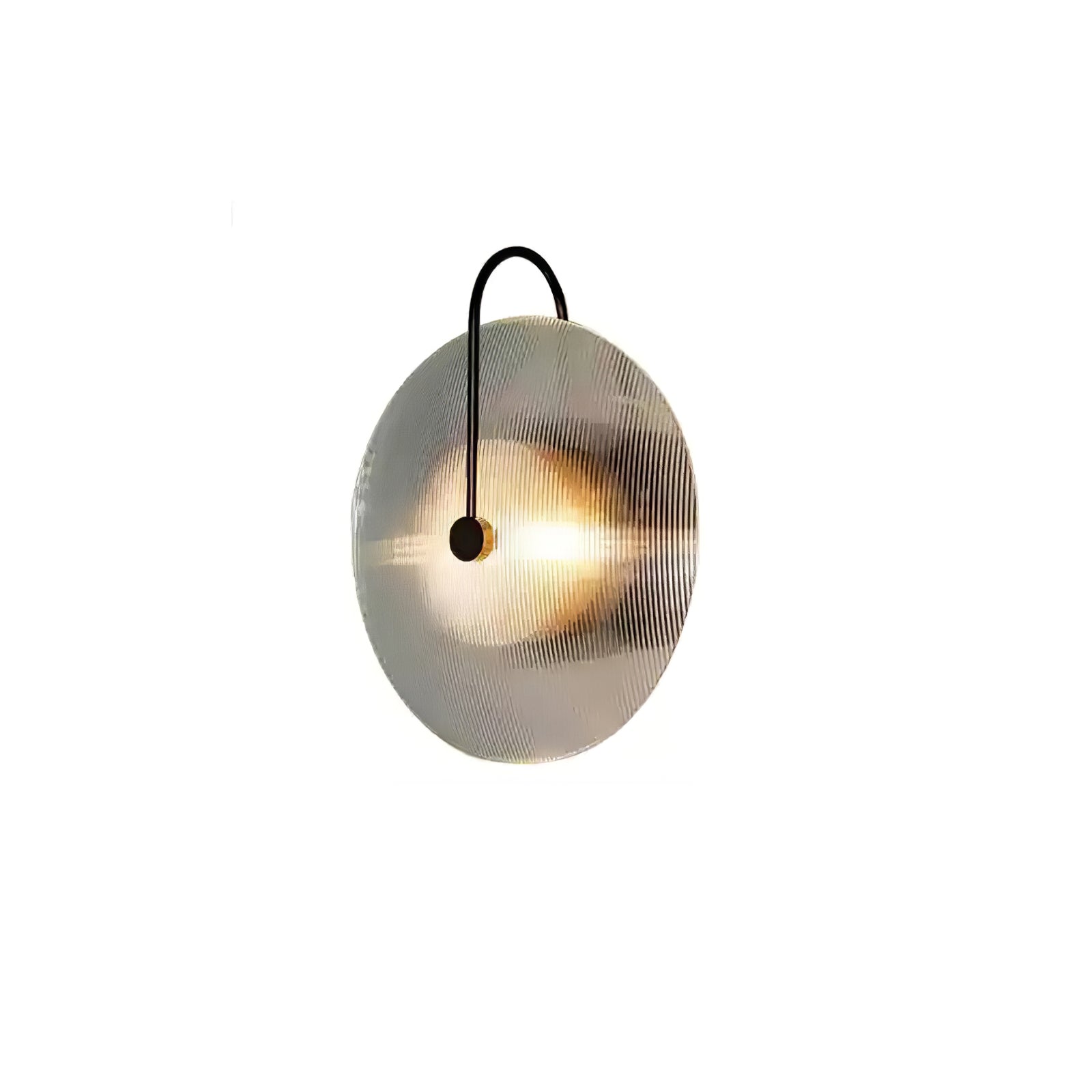 Luciana Wall Sconce - Blowlighting