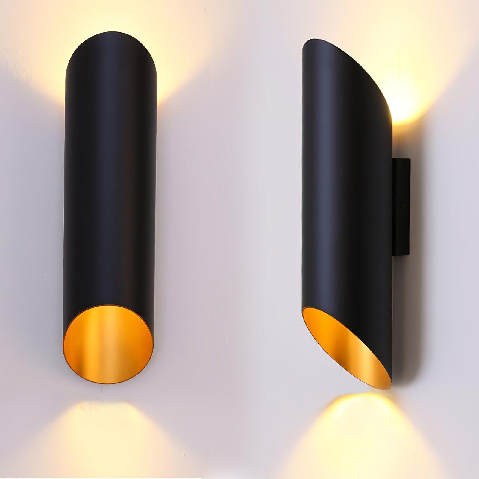 Lucide Quirijn Wall lamp - Blowlighting