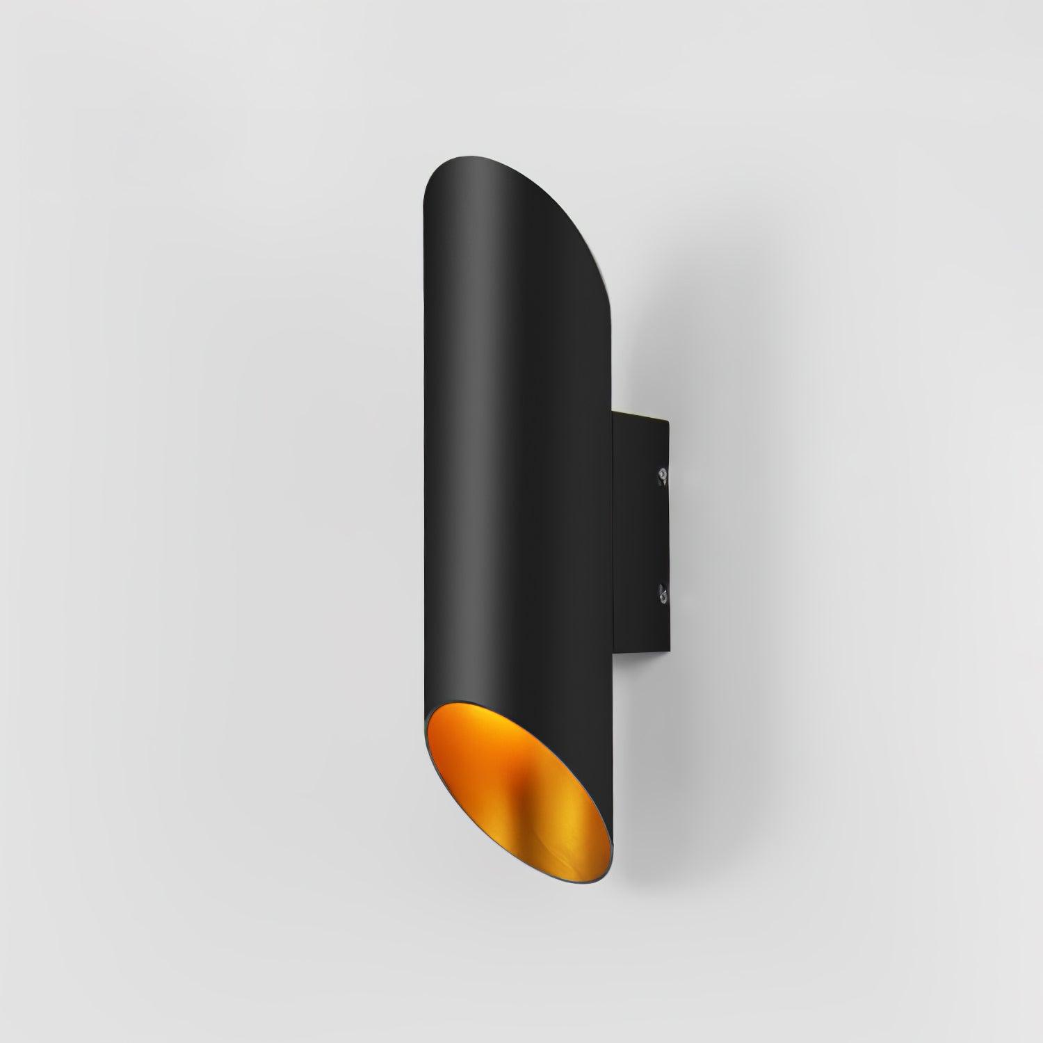 Lucide Quirijn Wall lamp - Blowlighting