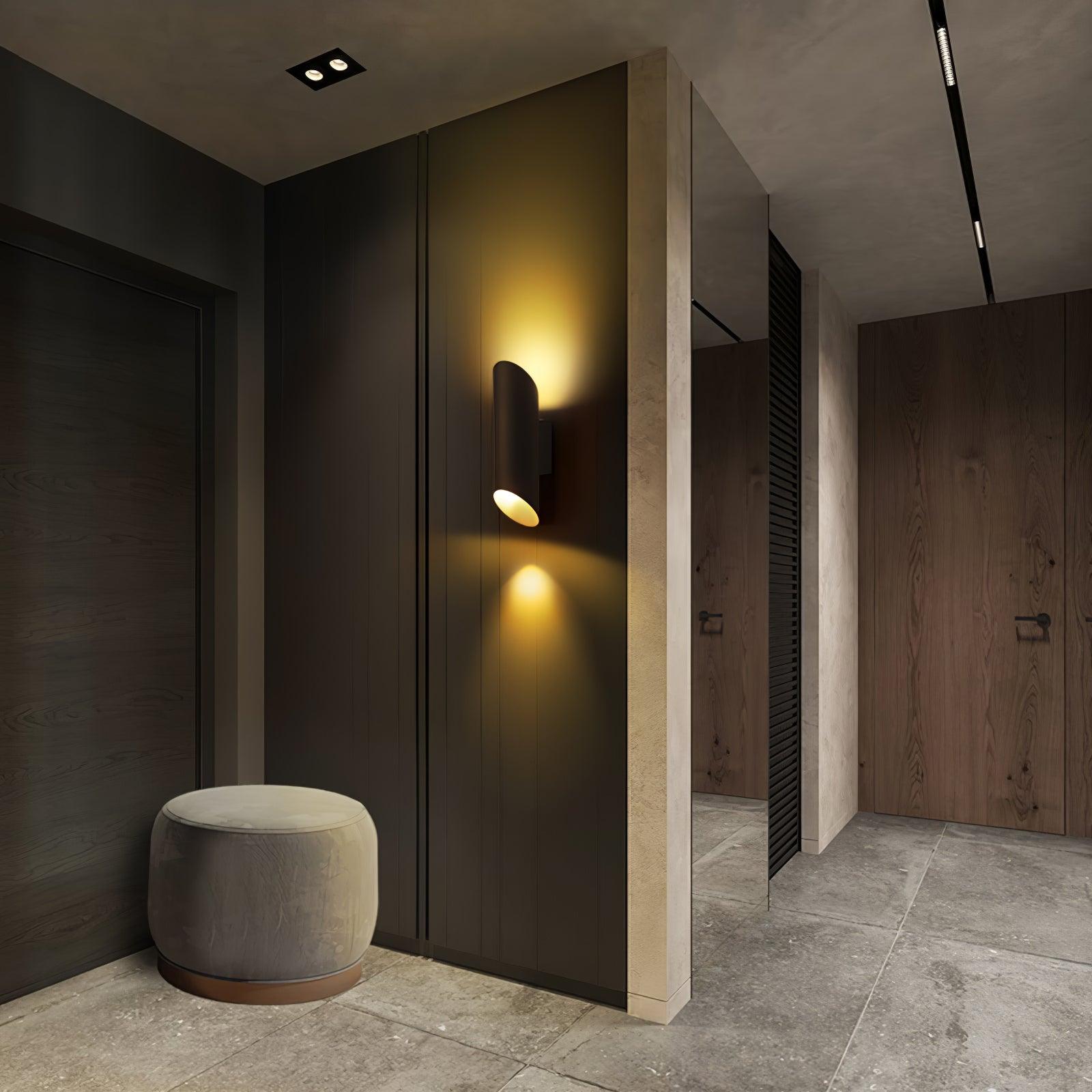 Lucide Quirijn Wall lamp - Blowlighting