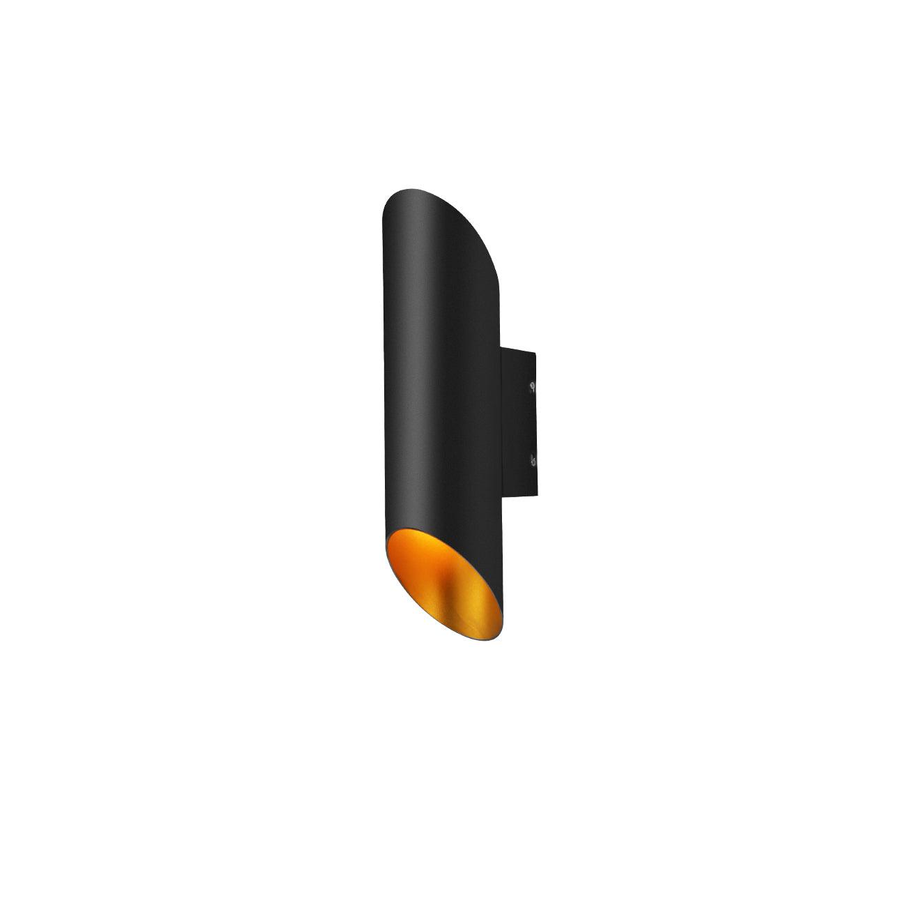 Lucide Quirijn Wall lamp - Blowlighting