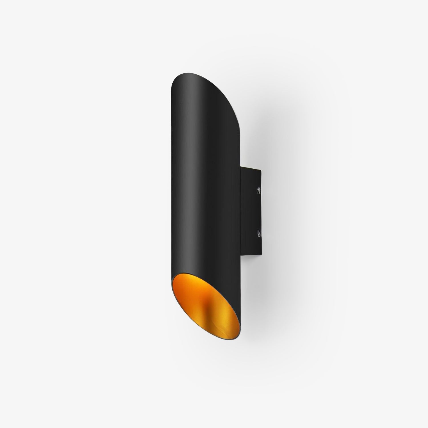 Lucide Quirijn Wall lamp - Blowlighting