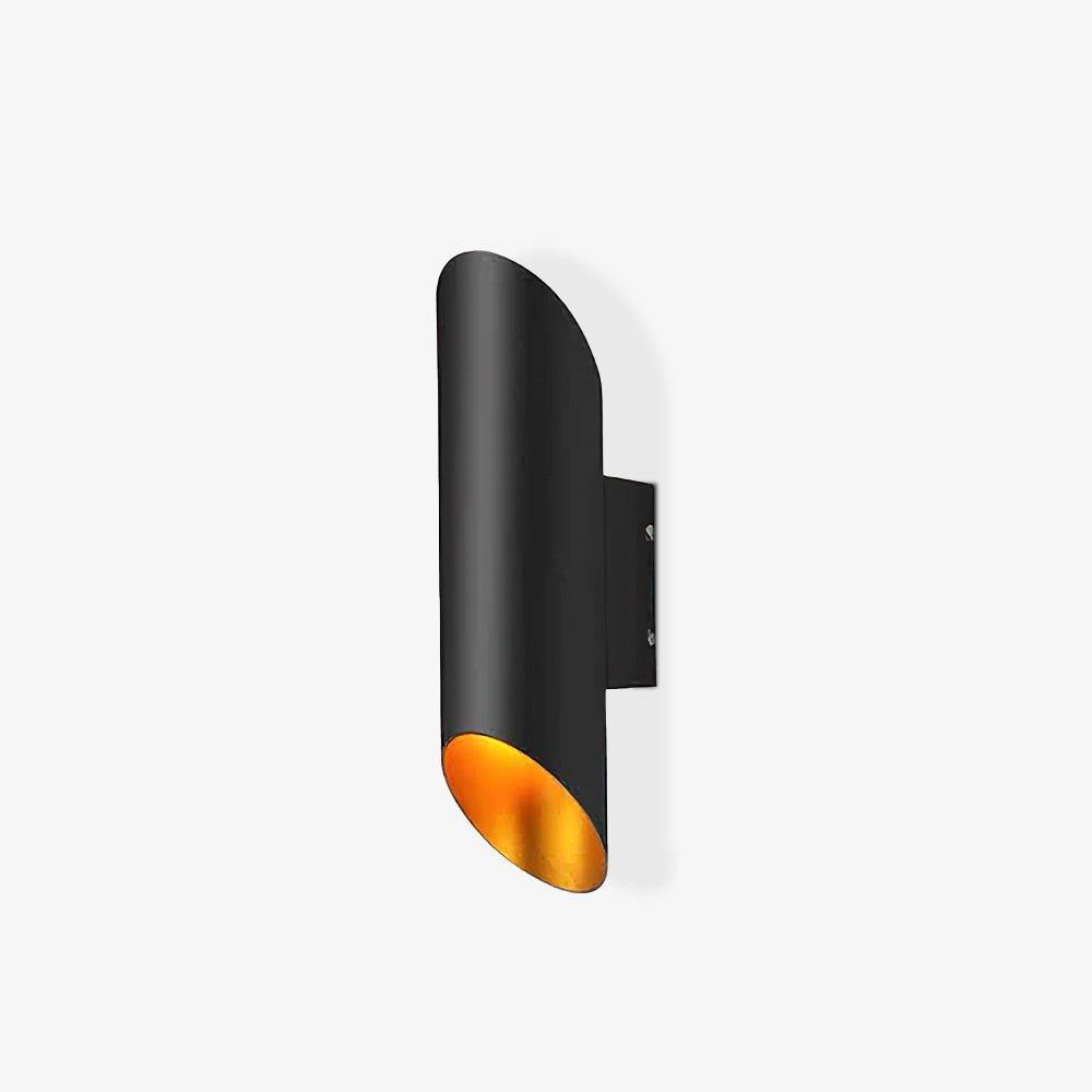 Lucide Quirijn Wall lamp - Blowlighting