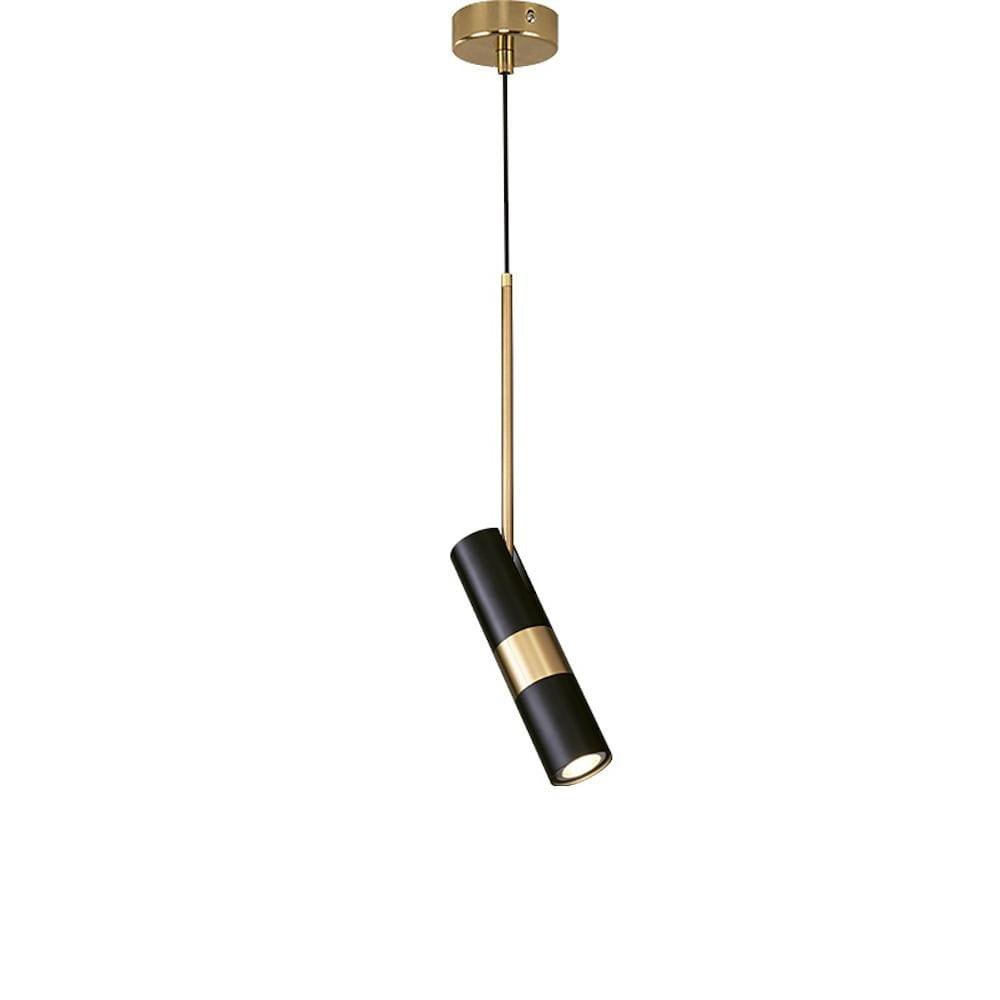Lukas Pendant Light - Blowlighting