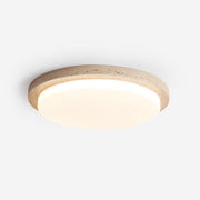 Lumara Modern Acrylic Ceiling Light