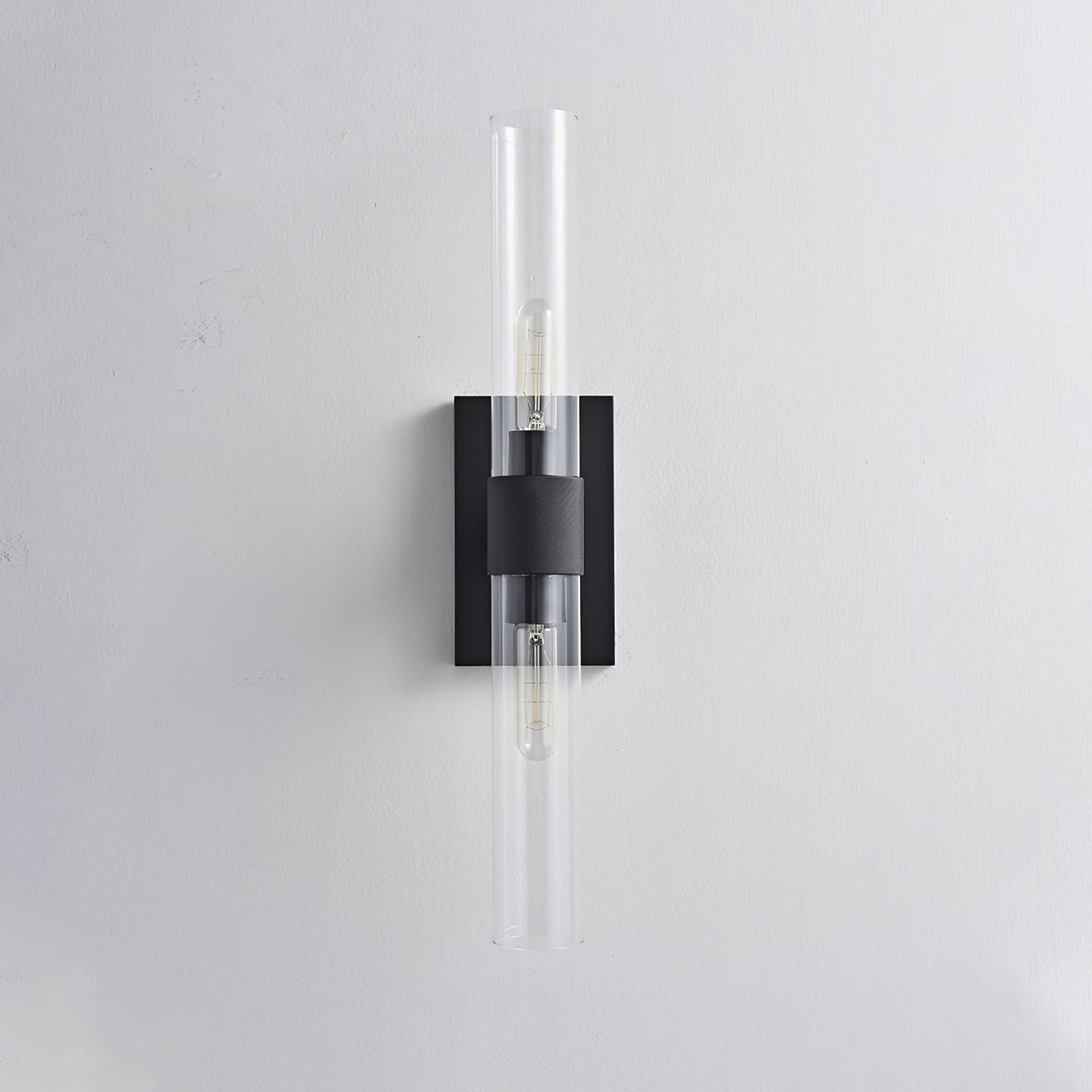 Lumen Cylix Wall Lamp - Blowlighting
