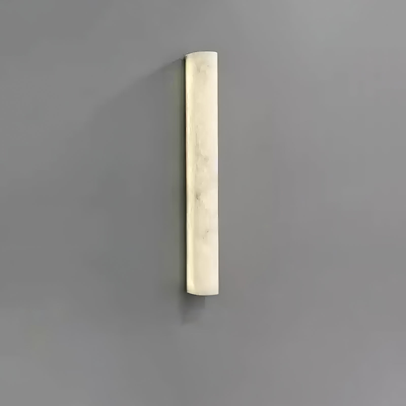 Ulzoror Alabaster Wall Light - Blowlighting