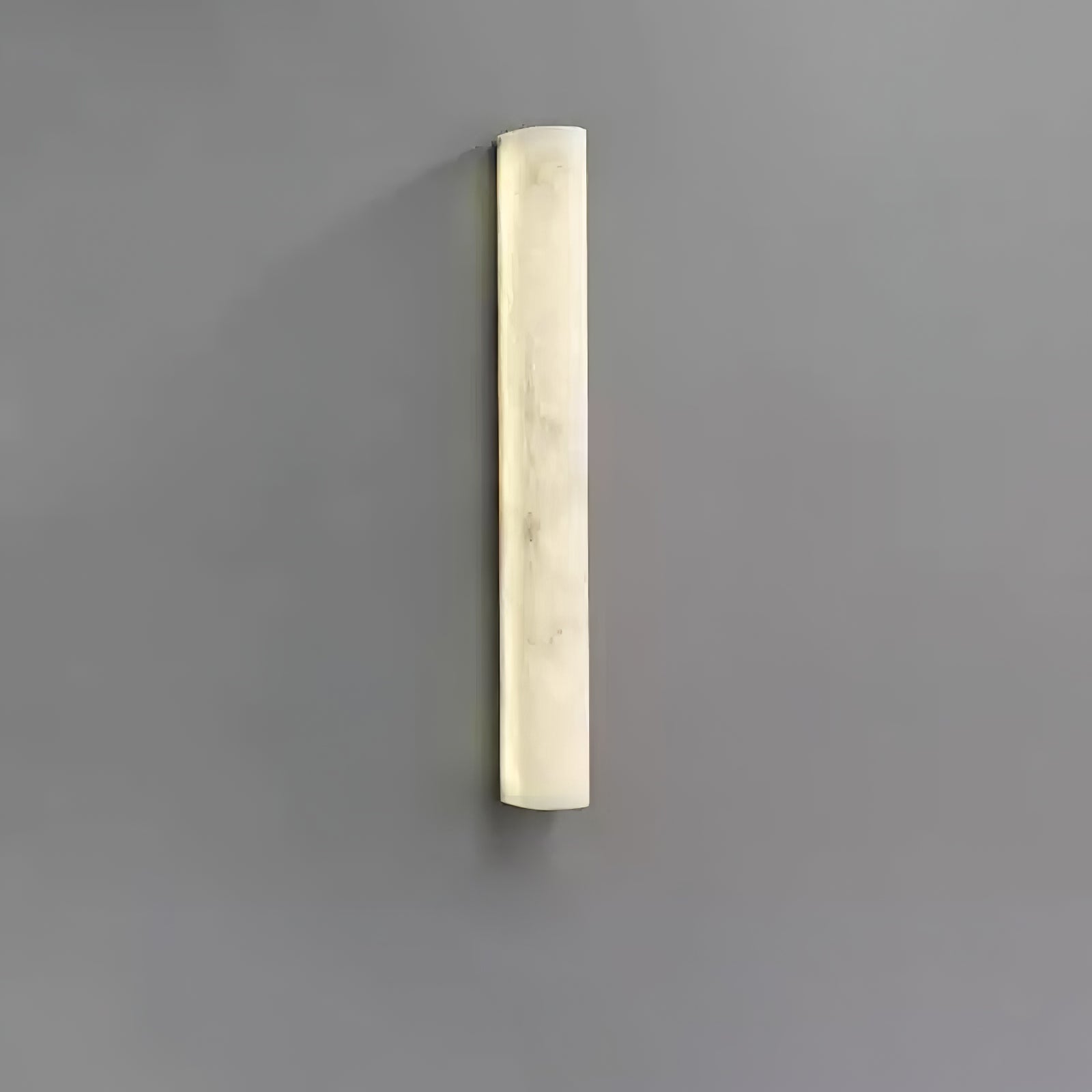 Ulzoror Alabaster Wall Light - Blowlighting