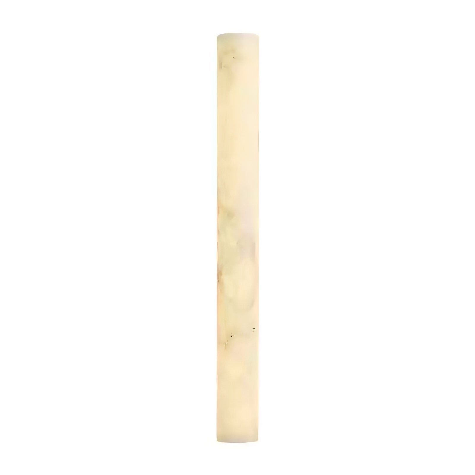 Ulzoror Alabaster Wall Light - Blowlighting