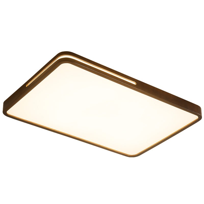 Lumis Halo Ceiling Light - Blowlighting