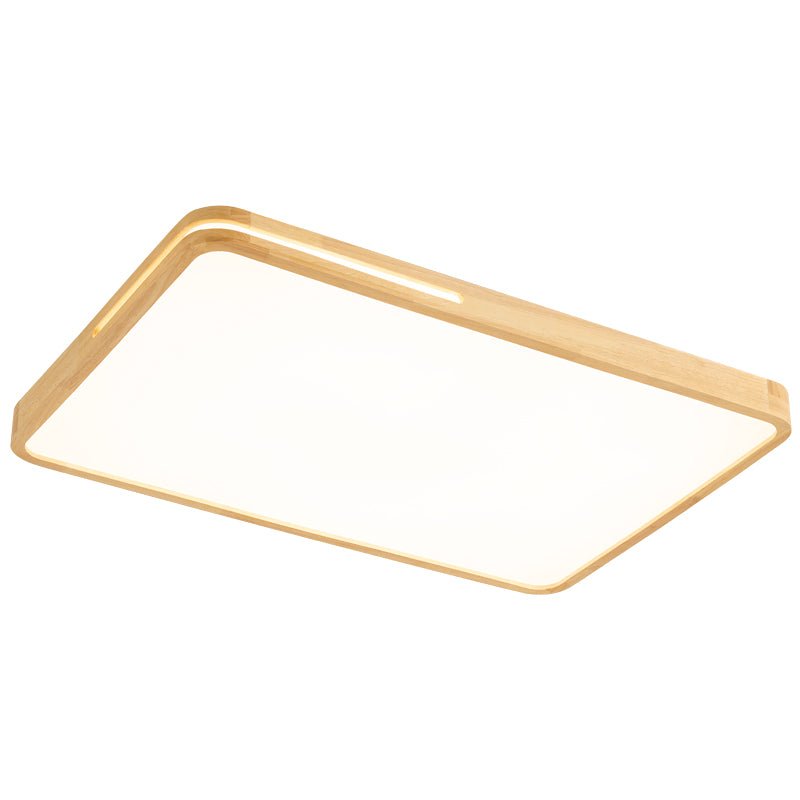 Lumis Halo Ceiling Light - Blowlighting