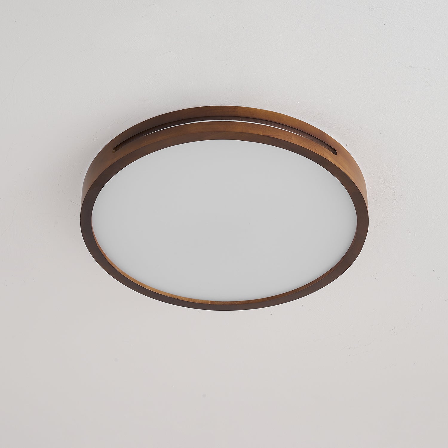 Lumis Halo Ceiling Light - Blowlighting