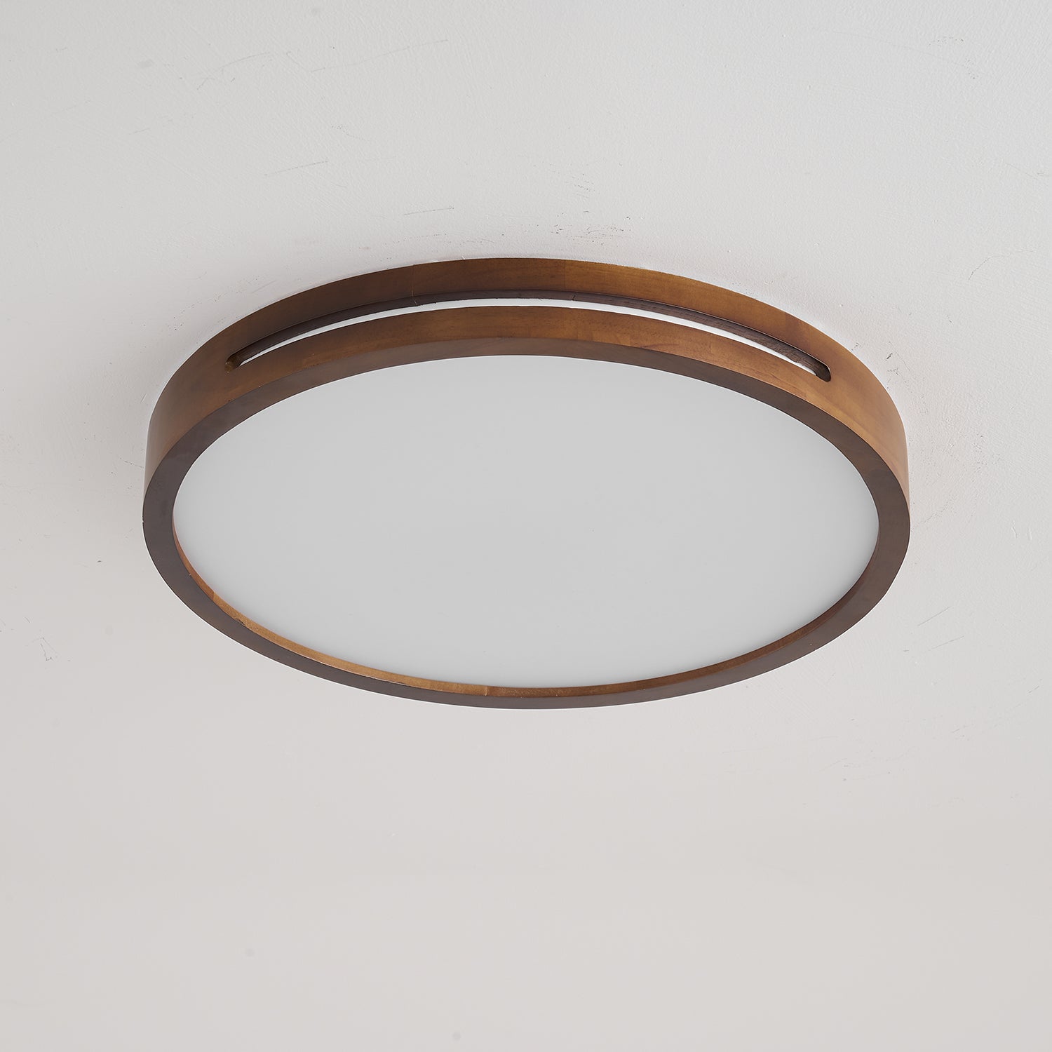 Lumis Halo Ceiling Light - Blowlighting
