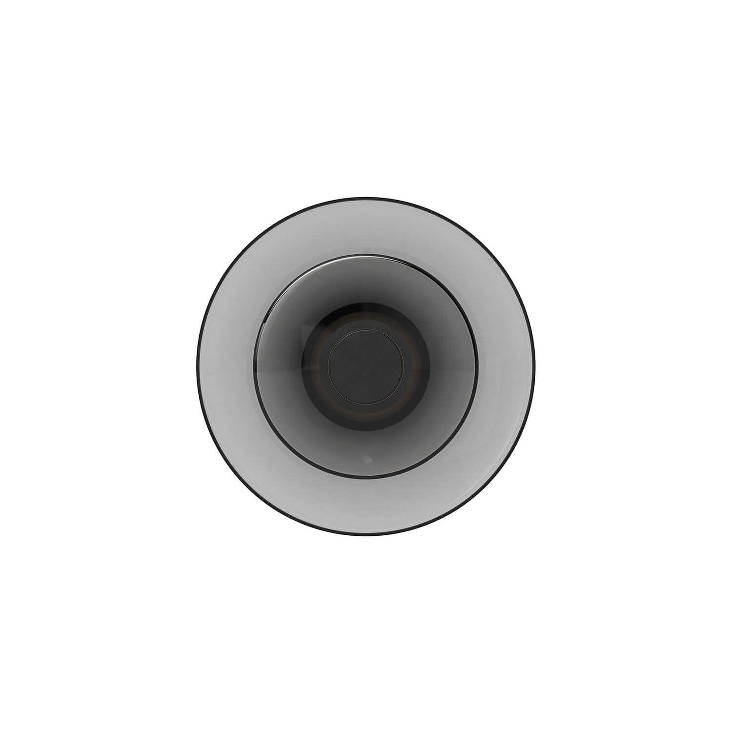 Luna A Disc Sconce - Blowlighting