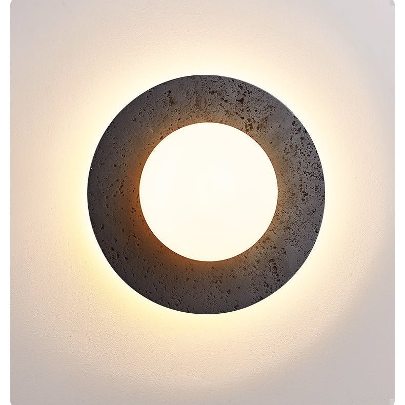 Luna Eruption Ceiling Lamp - Vakkerlight