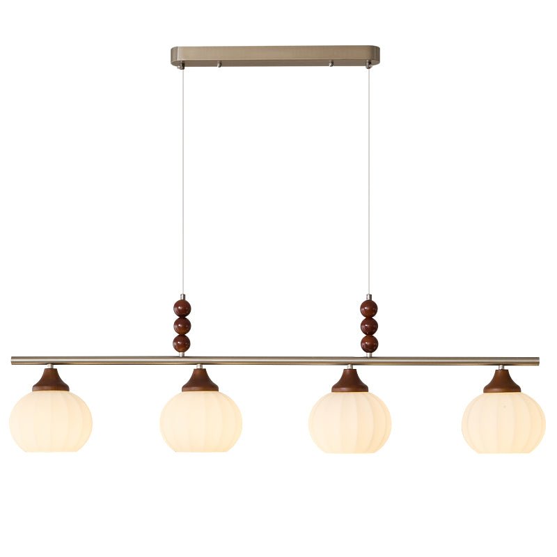 Lunalux Pendant Lamp - Blowlighting