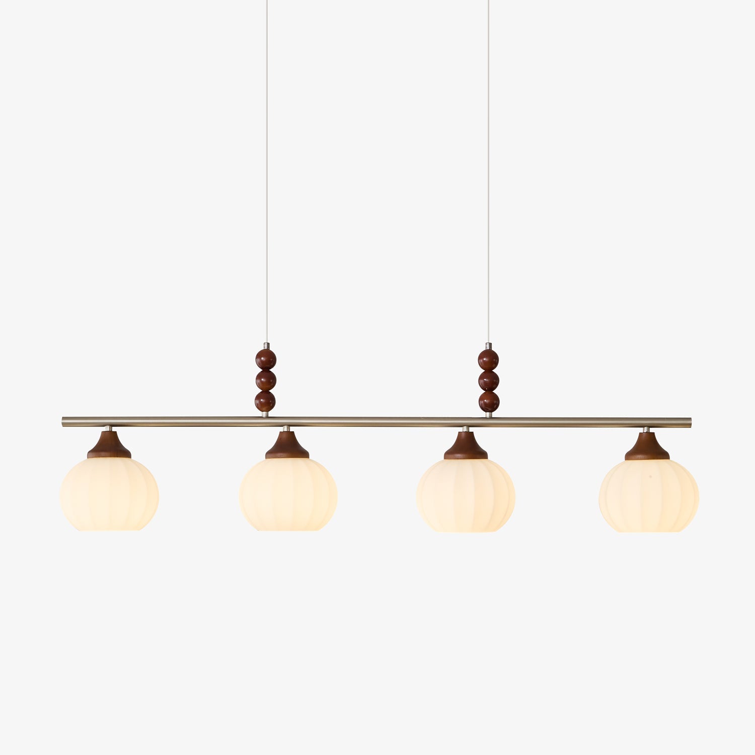 Lunalux Pendant Lamp - Blowlighting
